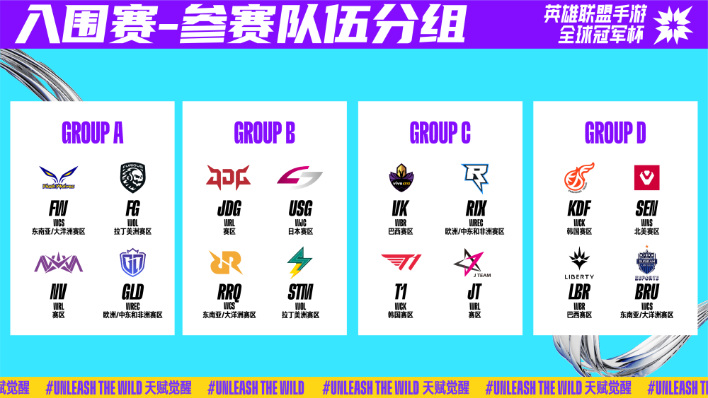 的蓝色灯光 的蓝色灯光