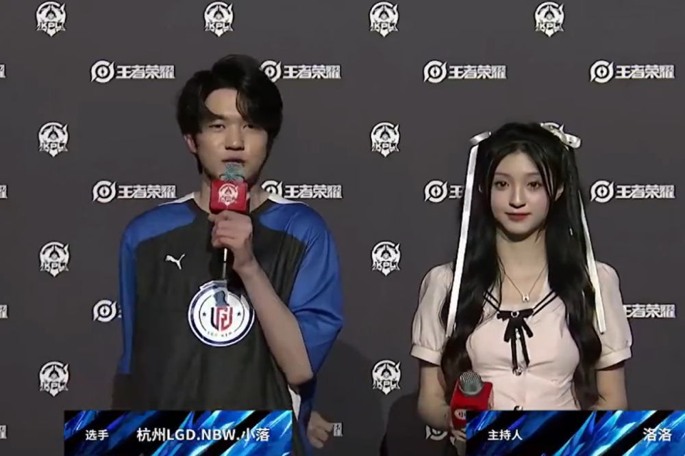 上海国际电 上海国际电