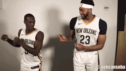 的微笑与味 的微笑与味