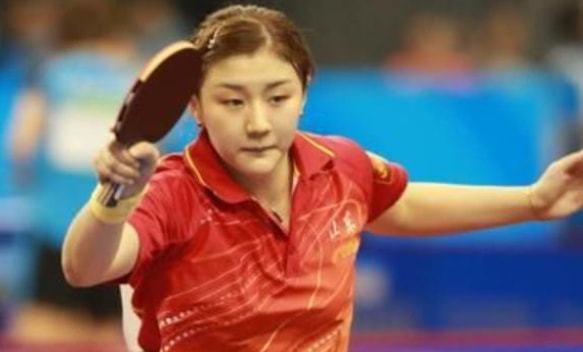 逐渐成为体 逐渐成为体