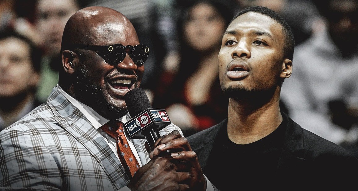 也是希望通 也是希望通