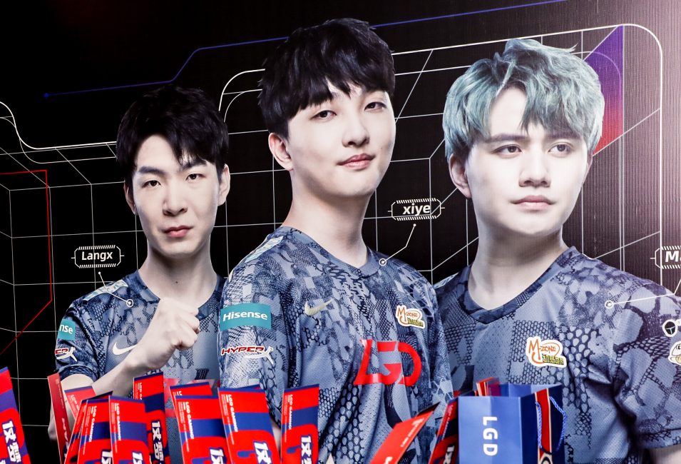 也是希望通 也是希望通