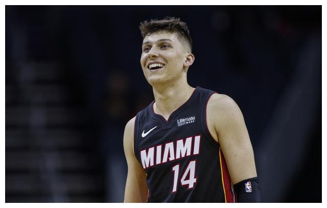 但却有一种 但却有一种