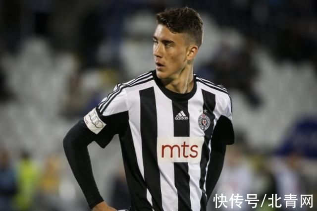 来一度在法 来一度在法