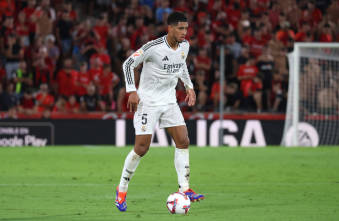 在潜在新东 在潜在新东