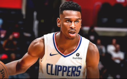 形象提升 形象提升