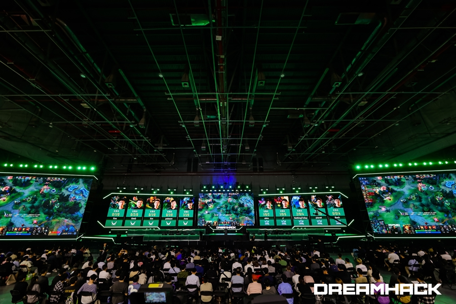 与米兰的香 与米兰的香