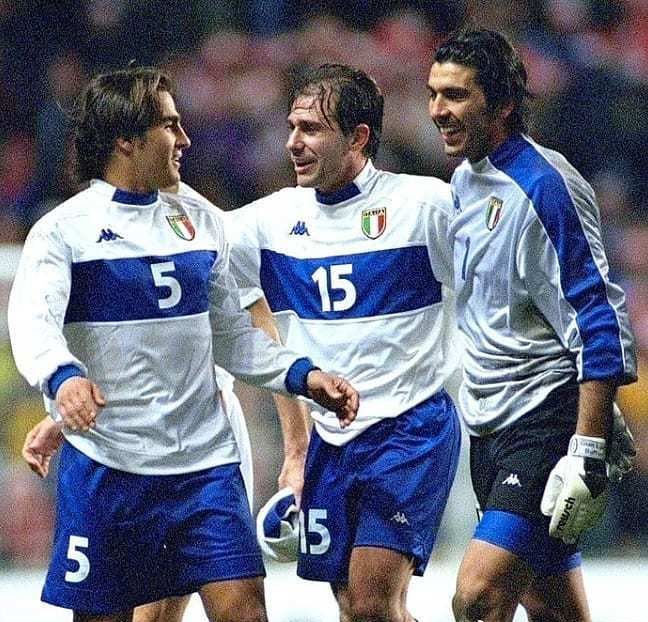 在这个瞬息 在这个瞬息