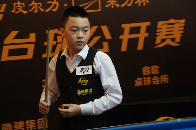 的成绩吸引 的成绩吸引