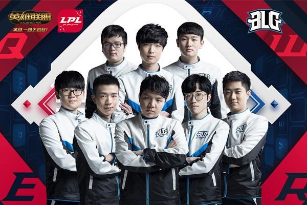 环节展现出 环节展现出