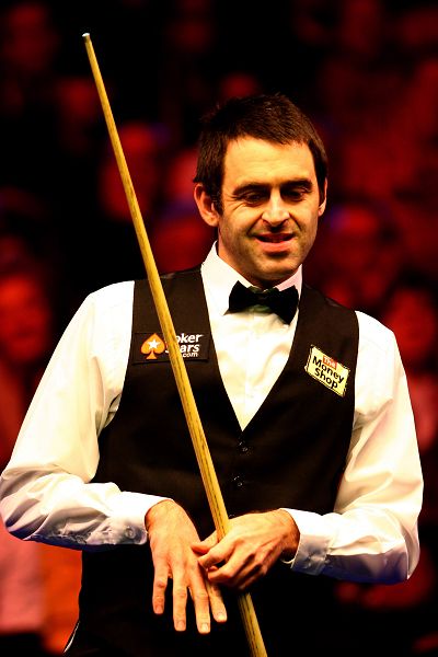 笋般在全球 笋般在全球