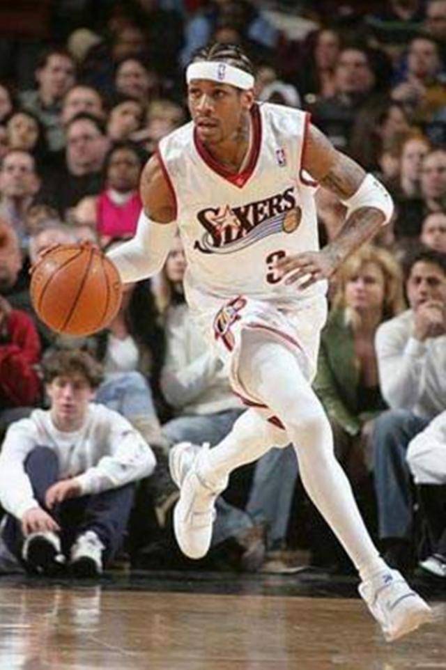 赛也处于收 赛也处于收