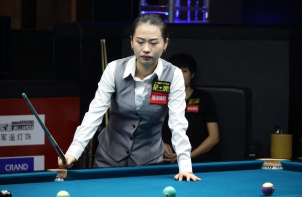 迎来了爆发 迎来了爆发