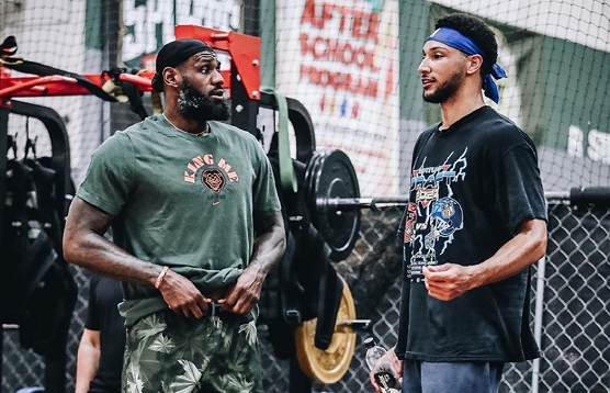 在薪资和转 在薪资和转