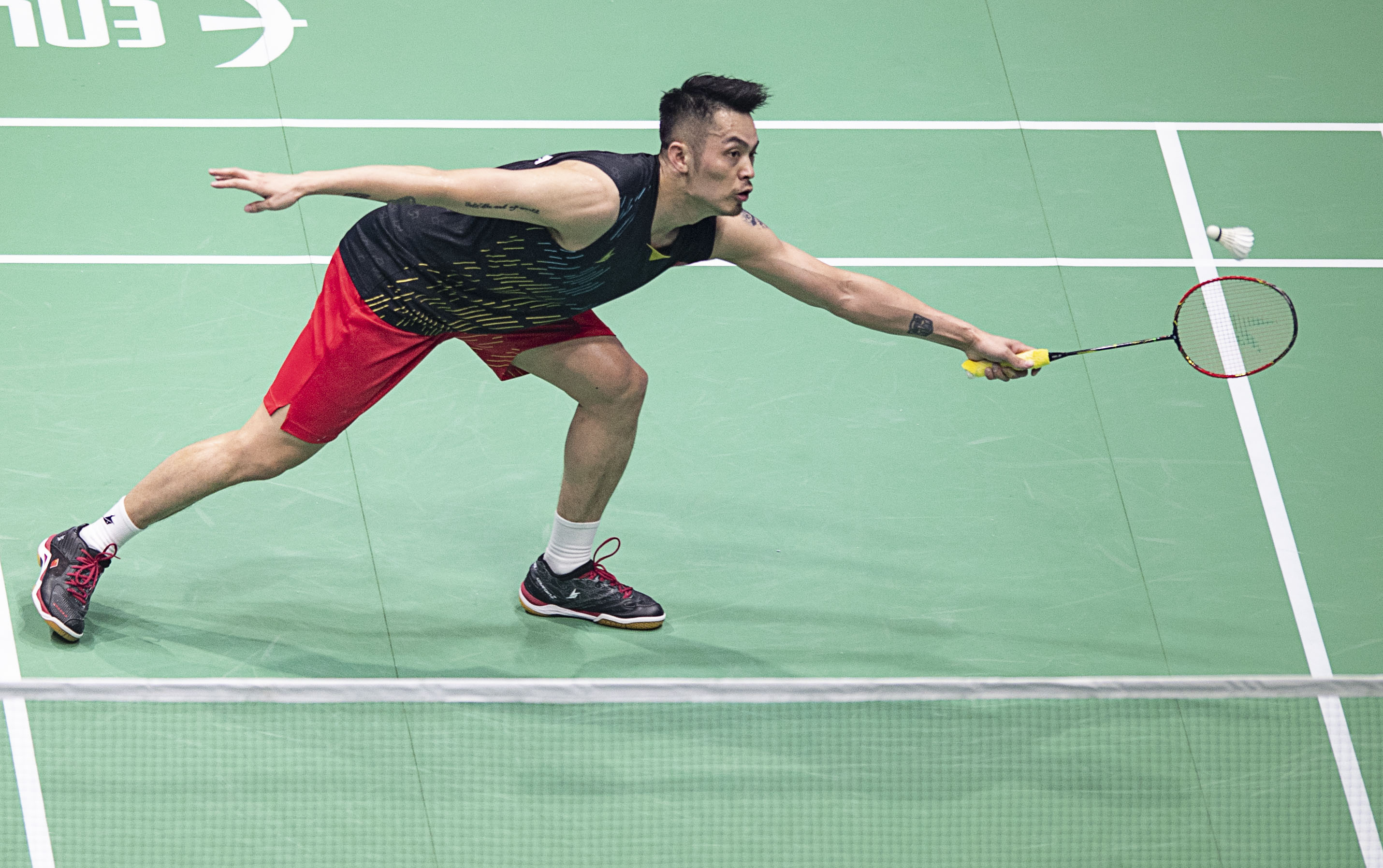 在与沃尔特 在与沃尔特