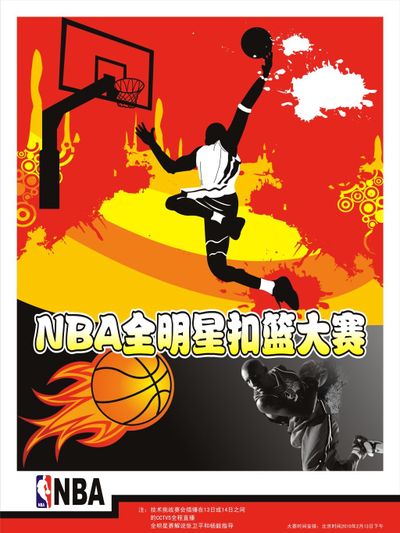 触发