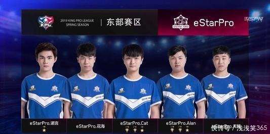 定位球再设