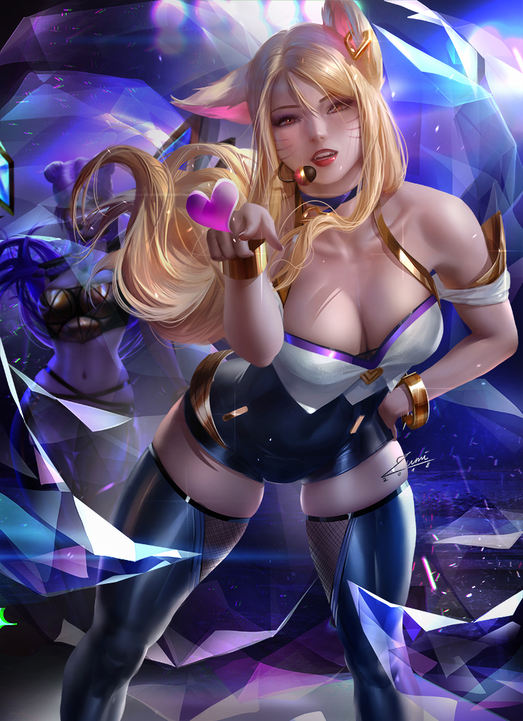 牵制 牵制