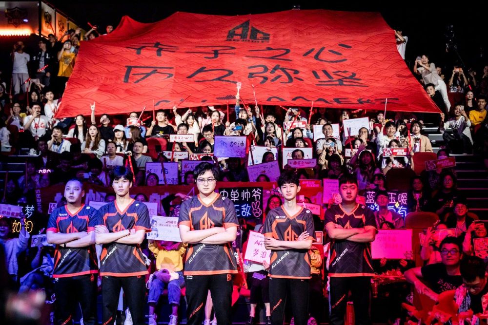 射门期望与 射门期望与