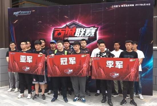 议题是如何 议题是如何